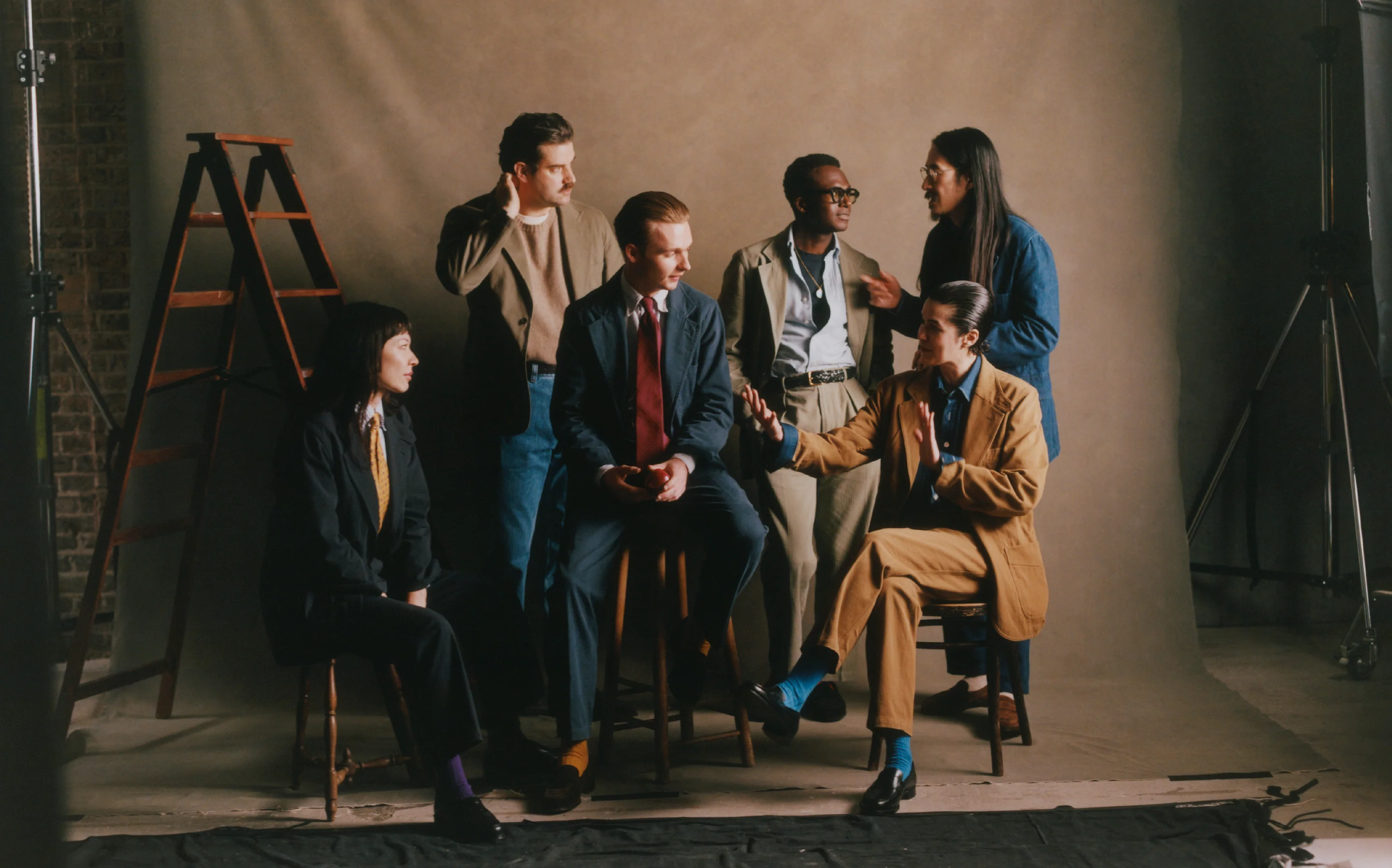 Welcome to Our Store