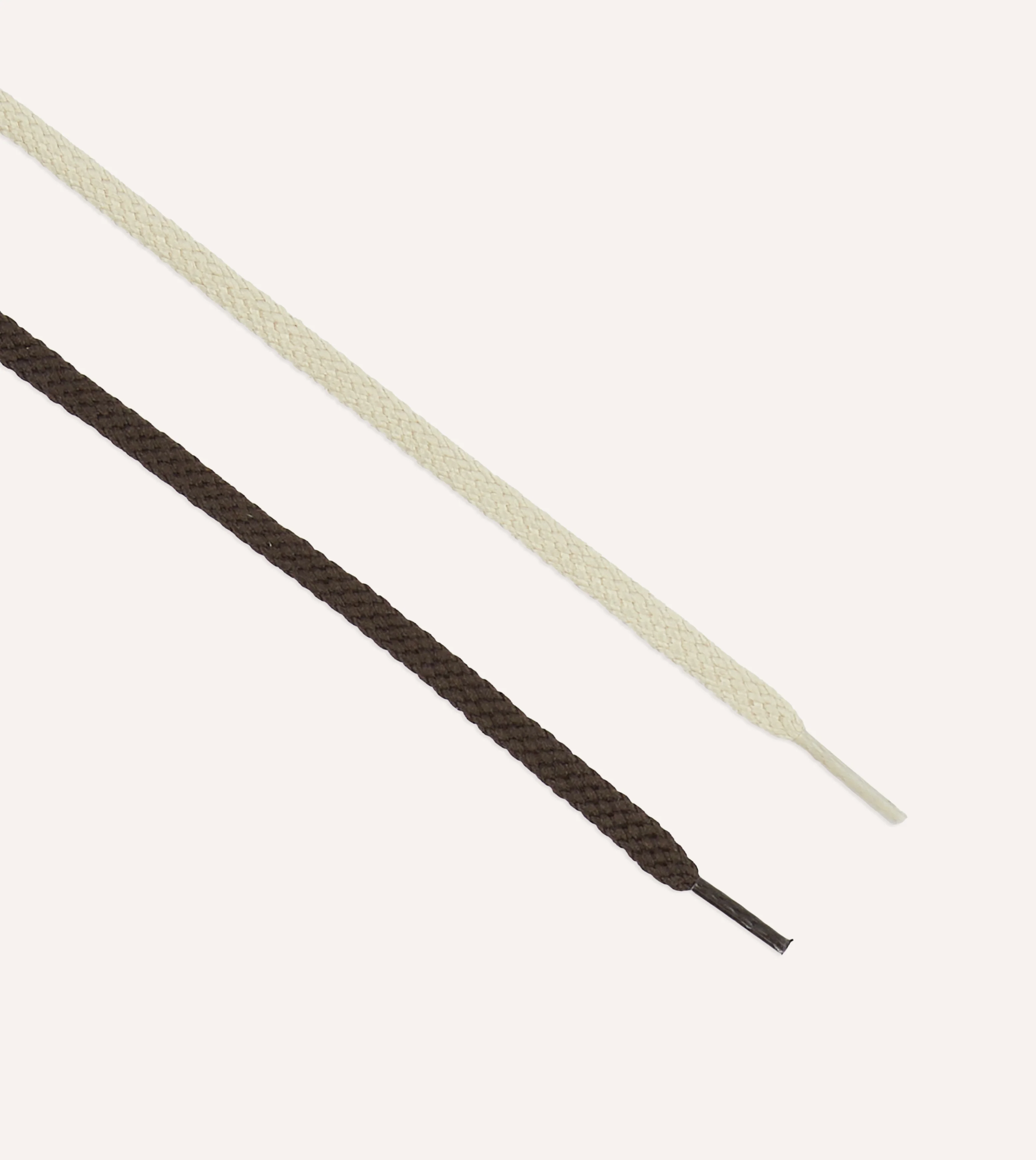 New Balance Coffee Pop Blue Made in UK 1500 Trainers - Image 7