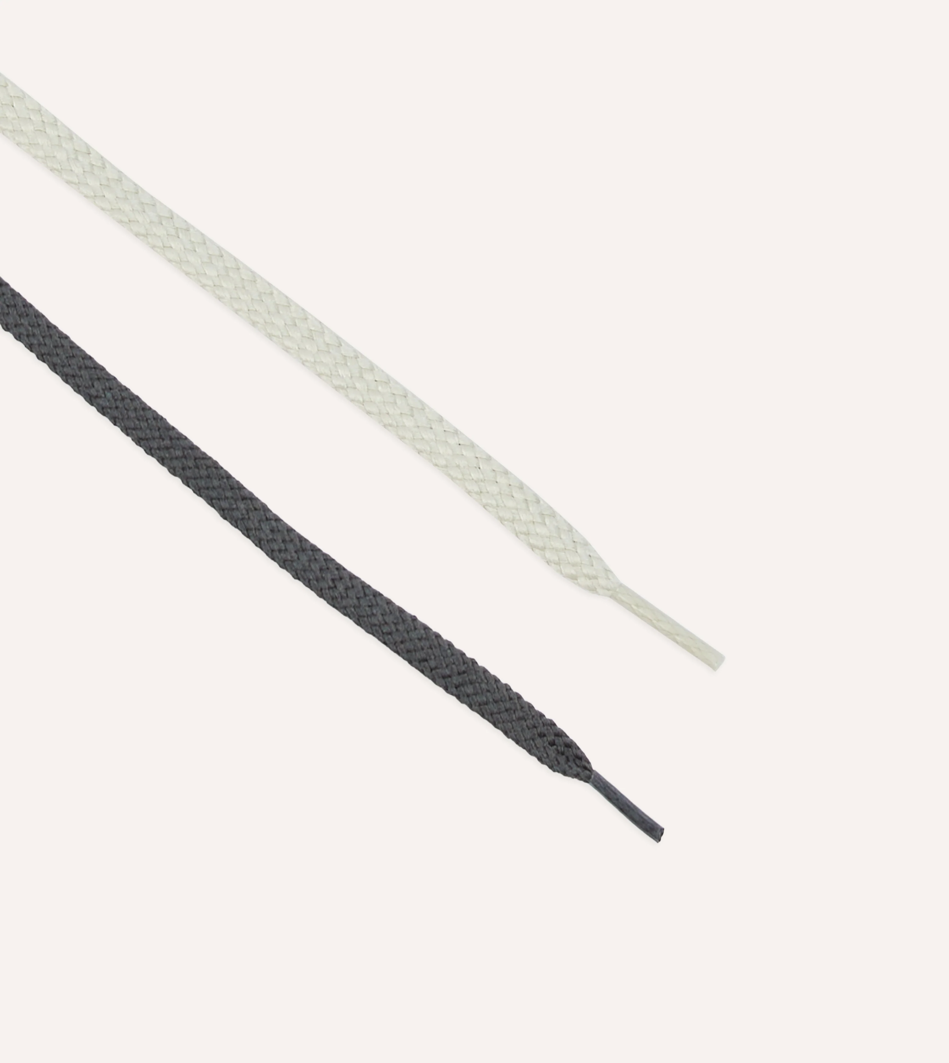 New Balance Dark Gull Grey Made in UK 991v2 Trainers - Image 7