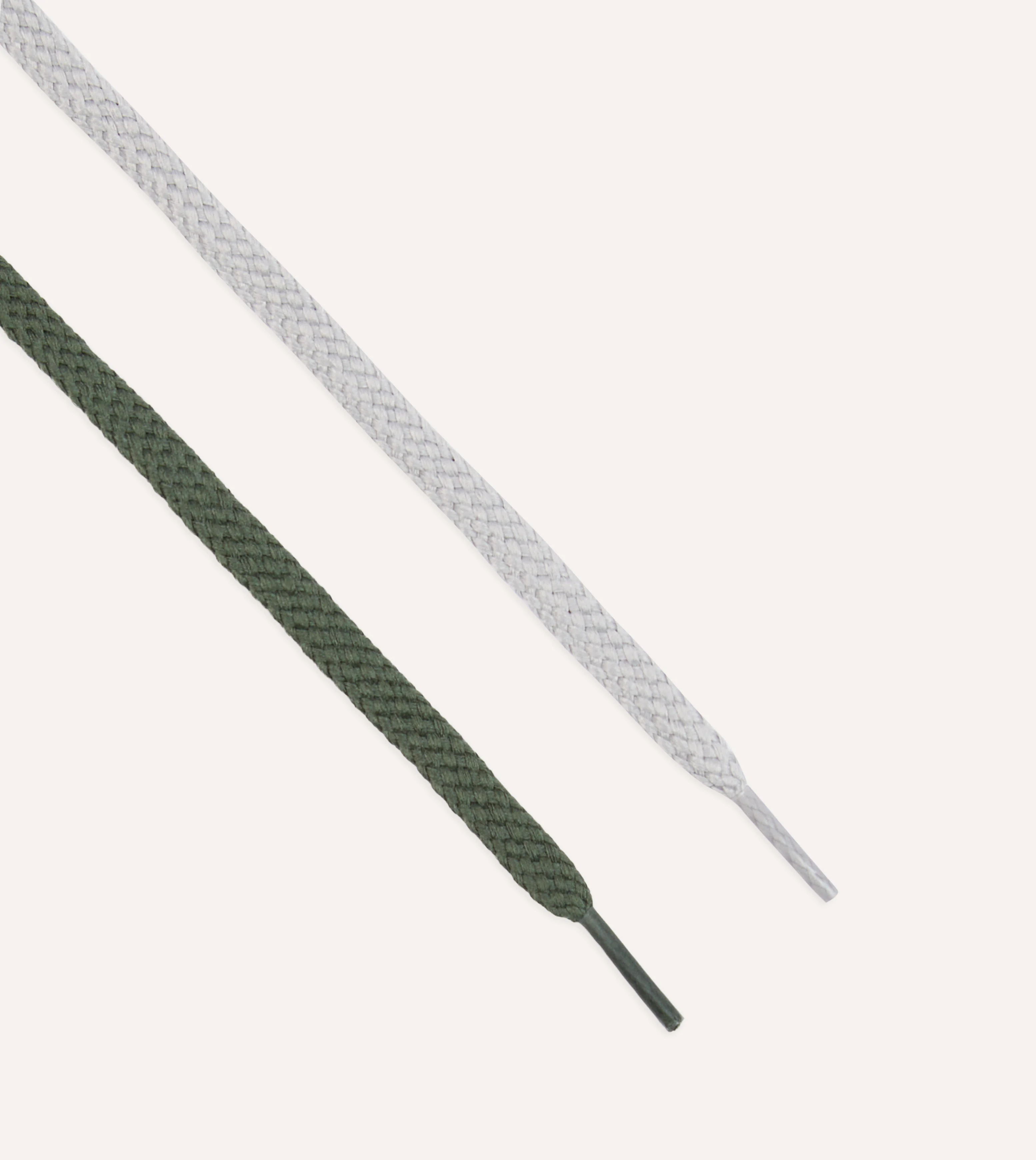 New Balance Kombu Green Made in UK 991v2 Trainers - Image 7