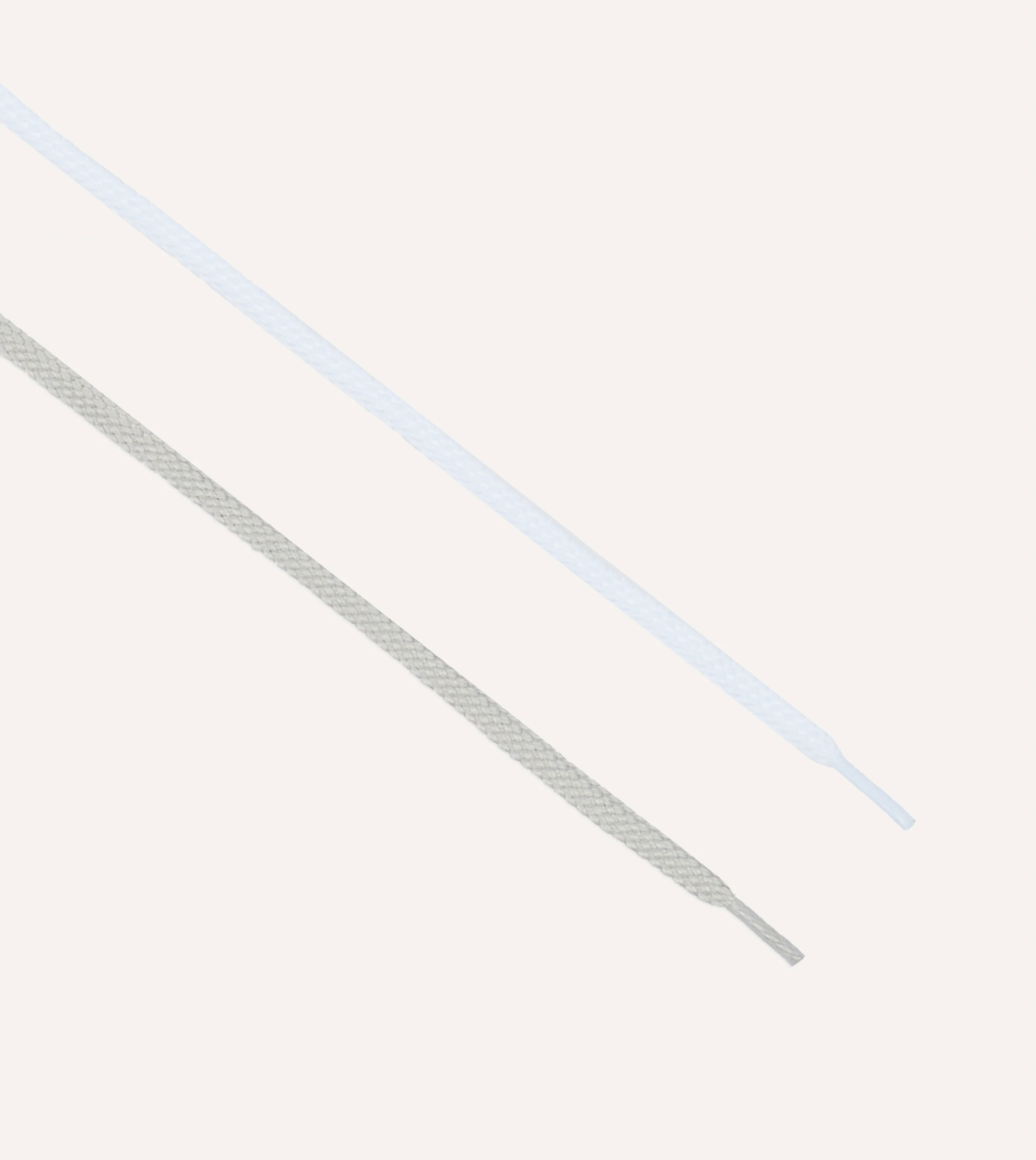 New Balance Neutral 'Elevated Essentials' Made in UK 991v2 Trainers - Image 6